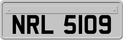 NRL5109