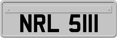 NRL5111