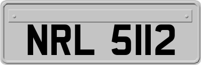 NRL5112