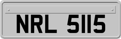 NRL5115