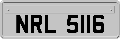 NRL5116