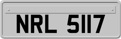 NRL5117