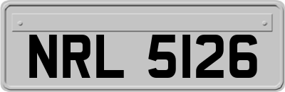 NRL5126