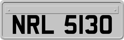 NRL5130