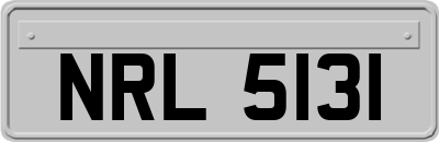 NRL5131