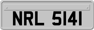 NRL5141