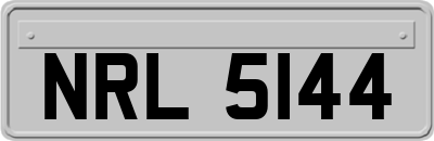 NRL5144