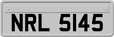NRL5145