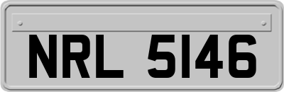 NRL5146