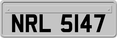 NRL5147