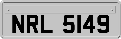 NRL5149
