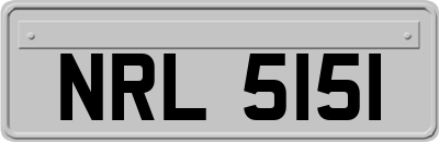 NRL5151
