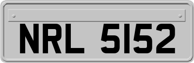 NRL5152