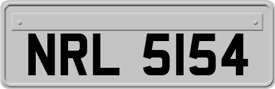 NRL5154
