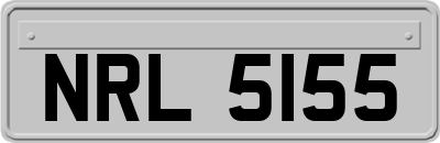 NRL5155