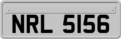 NRL5156