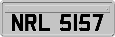 NRL5157