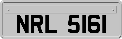 NRL5161