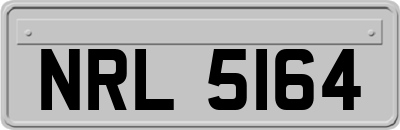 NRL5164