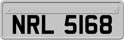 NRL5168