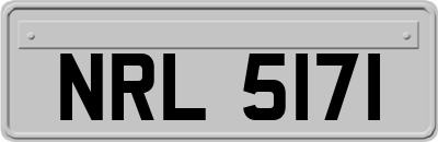 NRL5171