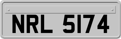 NRL5174