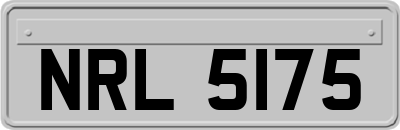NRL5175