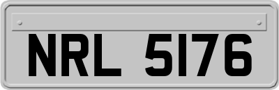 NRL5176