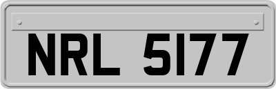 NRL5177