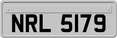 NRL5179