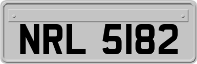 NRL5182