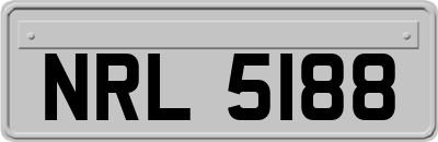 NRL5188