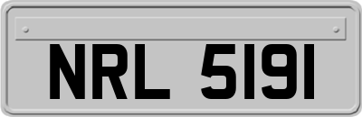 NRL5191