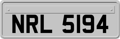 NRL5194