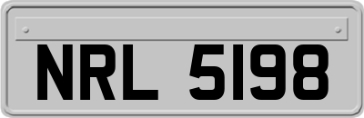 NRL5198