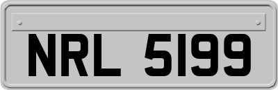 NRL5199