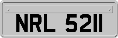 NRL5211