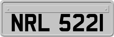 NRL5221