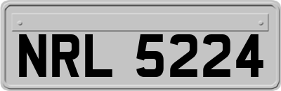 NRL5224