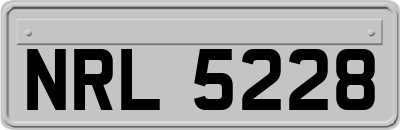 NRL5228