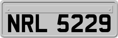 NRL5229