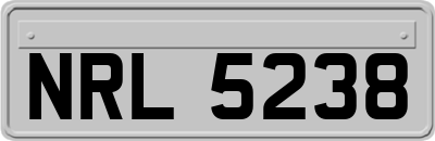 NRL5238