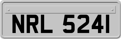 NRL5241