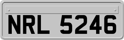 NRL5246