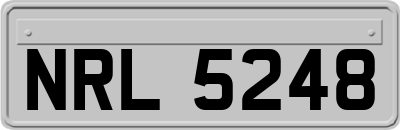 NRL5248