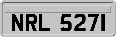 NRL5271