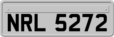 NRL5272