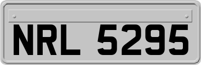 NRL5295
