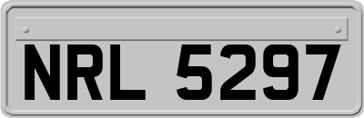 NRL5297