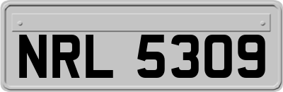 NRL5309
